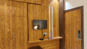 Hotel Relax